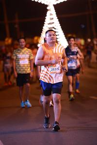 BIB: 
                            <button type="button" onclick="openModal(24017688)" class="btn btn-primary btn-sm float-right btn-popup" data-toggle="modal" data-target=".modal-high-quality">
                        <i class="fas fa-shopping-cart"></i> Add to Cart
                    </button>
                                            <button type="button" onclick="isThisMe(24017688, true)" class="btn btn-success btn-sm float-right btn-popup btn-isme hidden" data-toggle="tooltip" data-placement="bottom" title="นี่คือรูปของคุณใช่ไหม คลิกที่นี่เพื่อเอาเข้าอัลบั้ม">
                        <i class="fas fa-plus"></i> Add to album
                    </button>
                    <button type="button" onclick="isThisMe(24017688, false)" class="btn btn-warning btn-sm float-right btn-popup btn-isnotme hidden">
                        <i class="fas fa-ban"></i> Remove from album
                    </button>